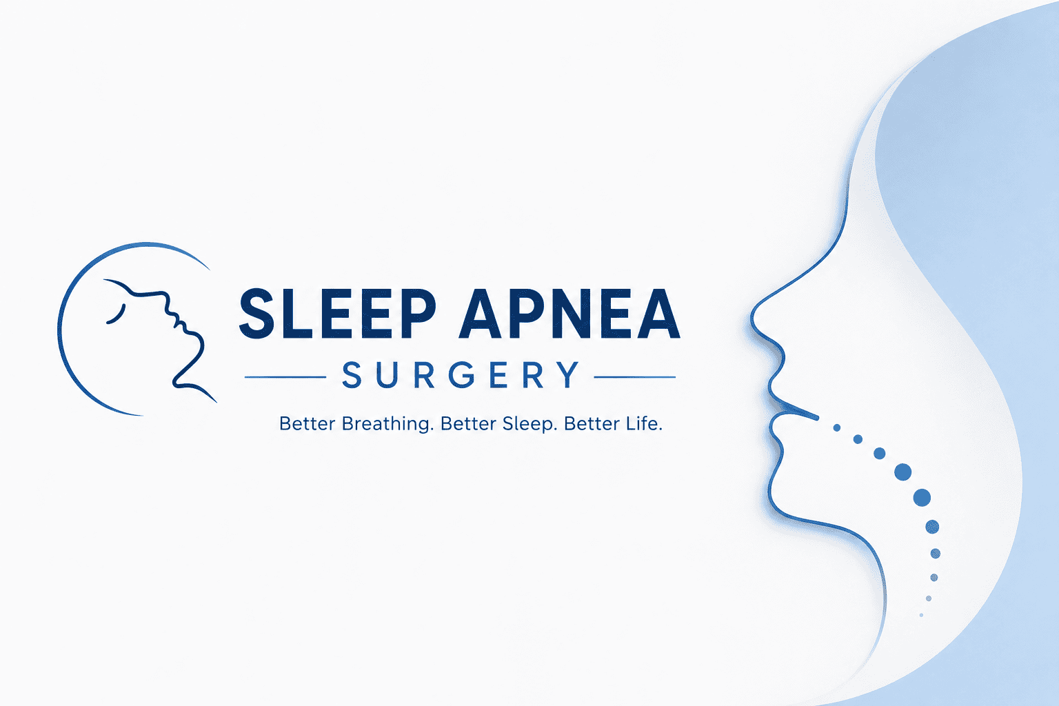 Sleep Apnea Surgery Best Sleep Apnea Surgery Specialist in Vile Parle